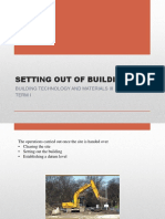 setting out of building.pdf