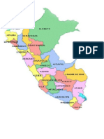 MAPA DEL PERU.docx