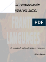 CURSO DE PRONUNCIACIÓN DEL INGLÉS.pdf