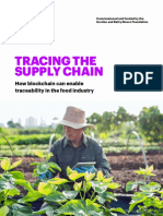 Accenture-Tracing-Supply-Chain-Blockchain-Study-PoV.pdf