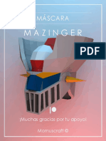 Máscara mazinger.pdf