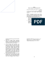 Buklet Buku Saku Sholawat Tulisan Lathin Fix1 PDF