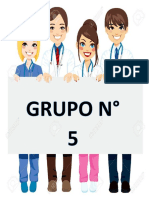 Unido Grupo 5 Administracion