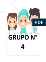 Unido Grupo 4 Administracion