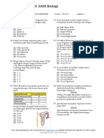 Simak Biologi