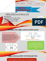 MODELOS ORGANIZACIONALES 1 (1).pptx