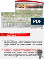 Wakalemdik Polri PDF