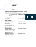 Unit ID Sheet A20131142.pdf