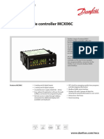 MCX06Cdatasheet.pdf