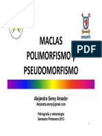 7 - Maclas - Polimorfismos - y - Pseudomorfismo 2