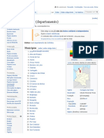 pt-wikipedia-org-wiki-Bol-C3-ADvar_-departamento-