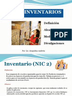 Nic2inventarios 130210160703 Phpapp02