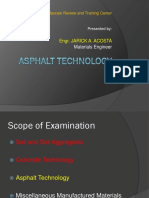 Asphalt Technology_1.pdf
