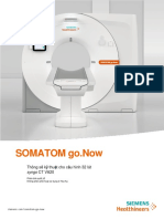 CT - Somatom - Go - Now - VA20 - Data-Sheet-Converted - Edit