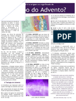 advento.pdf