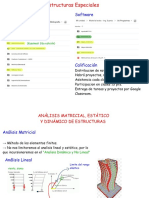 Pizarra Estructuras Especiales - Junio 05 PDF