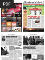 Download Tabloid Edisi 1 by gededipta SN47325037 doc pdf