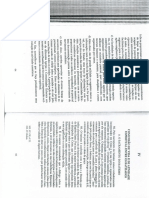 Diretório Ecumenismo 64_143.pdf