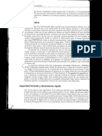 Memoria - Operativa - y - Memoria - A - Largo - Plazo Tema 3 PDF