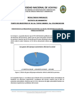 Resultados Parciales Encuestas-TUPAC_COLONIZACION_20-03-19