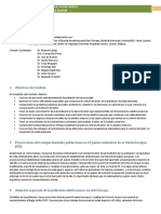 DolorCronicoAdultoMayor.pdf
