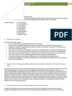 DolorCronicoAdultoMayor PDF