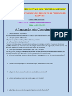 ACTIVIDADES Y HOJA DE INFORMACION 3ro - AREA- CC.SS. 28-05-2020 (1).docx