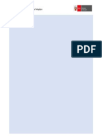 Material 3 - Formato para Elaboración de Flujograma