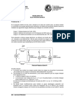 IEE2A2 - Problema Electricidad basica.pdf