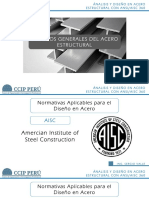 1 - Aspectos Generales del Acero.pdf