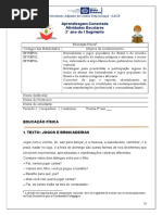 EDF EJA 1.pdf