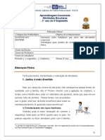 EJA II Segmento EDF PDF