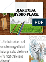 Manitobahydroplace 140205082130 Phpapp02 PDF