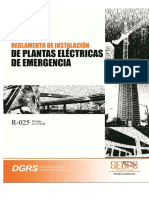 R-025 PLANTAS ELECTRICAS DE EMERGENCIA.pdf