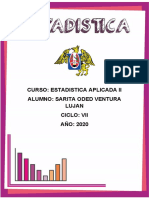 TAREA N°4 - ESTADISTICA APLICADA II - Modelos de Probabilidad