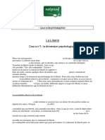 PHILOSOPHIE_terminale_LIBERTE1_dimension_psychologique.pdf