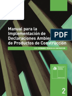 MANUAL-PARA-LA-IMPLEMENTACIÓN-DE-DECLARACIONES-AMBIENTALES-DE-PRODUCTOS-DE-CONSTRUCCIÓN.pdf