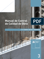 MANUAL-DE-CONTROL-DE-CALIDAD-DE-OBRA.pdf