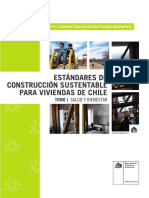 ESTÁNDARES-DE-CONSTRUCCIÓN-SUSTENTABLE-PARA-VIVIENDAS-DE-CHILE-TOMO-I-SALUD-Y-BIENESTAR