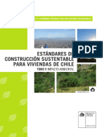 ESTÁNDARES-DE-CONSTRUCCIÓN-SUSTENTABLE-PARA-VIVIENDAS-DE-CHILE-TOMO-V-IMPACTO-AMBIENTAL.pdf