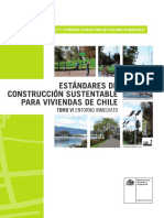 ESTÁNDARES-DE-CONSTRUCCIÓN-SUSTENTABLE-PARA-VIVIENDAS-DE-CHILE-TOMO-VI-ENTORNO-INMEDIATO