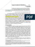 EI Fraude Contable En WorIdCom Kaplan-Robert.pdf