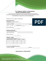 Formato-Censo-Residentes Trebol PDF