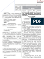 DS Nº 010-2020-TR_Desarrollo DU Nº 026-2020.pdf
