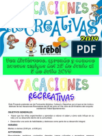 presentacion de vacaciones recreativas.pdf