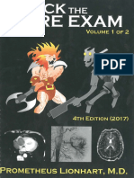 Crack The Core Exam - Volume 1 4th PDF