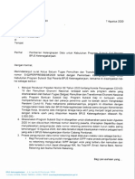Surat Kelengkapan Data Program Subsidi Gaji-Merged PDF