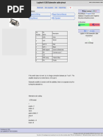 Diagram For Wiring Repair Service Manual Wiring Manual Mini Speaker