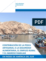FAO - La pesca artesanal en Chile 12-40.pdf