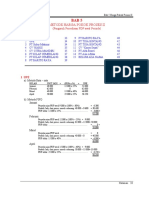 HPP Fifo PDF